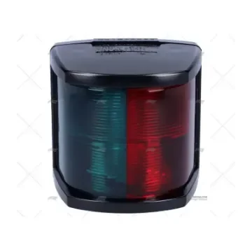 Hella Marine Bicolor Navigation Light - 67000052 product image