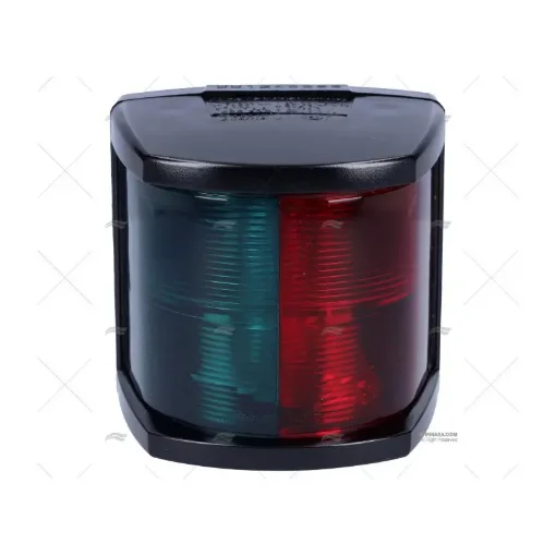 Hella Marine Bicolor Navigation Light - 67000052 product image