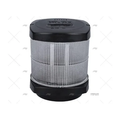 Hella Marine All-Round Navigation Light 360º - 67000062 product image