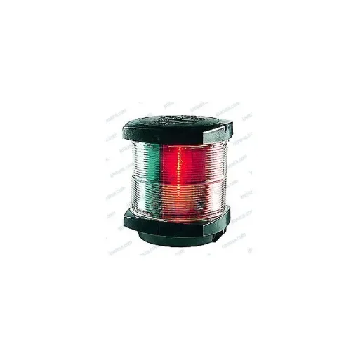 Hella Marine Tricolour Navigation Light - 67000060 product image