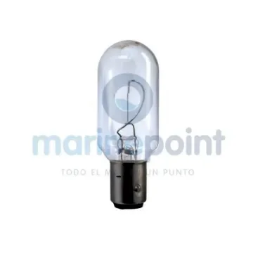 Hella Marine BAY15D Bulb 24v 10w - 67000077 product image