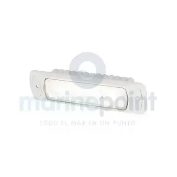 Hella Marine Recessed LED Spotlight - 67000096 product image
