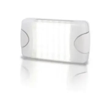 Hella Marine LED Locker Light 177x100mm 9-33V - 67000141 product image