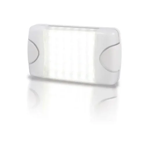 Hella Marine LED Locker Light 177x100mm 9-33V - 67000141 product image