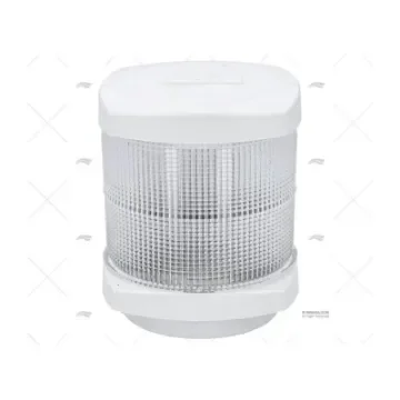 Hella Marine All-Round 360° Light - 67000294 product image