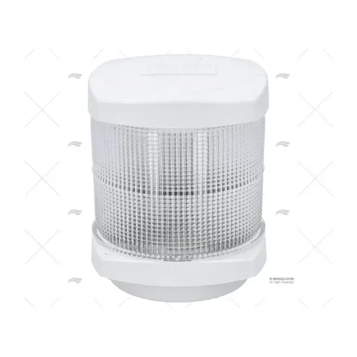 Hella Marine All-Round 360° Light - 67000294 product image