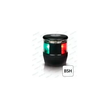 Hella Marine - Tricolor LED Light - 67000360 product image