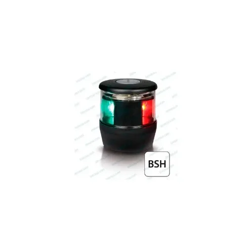 Hella Marine - Tricolor LED Light - 67000360 product image
