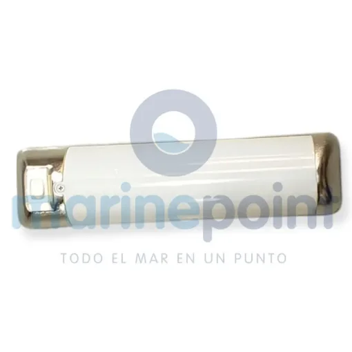 Prolight Gold Recessed Ceiling Light - 705031 product image