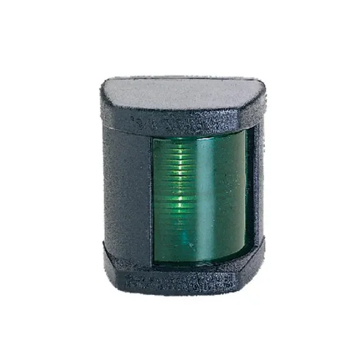 Lalizas Starboard LED Navigation Light 112.5° - 72168 product image