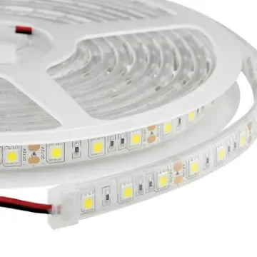 Waterproof Aqualed Led Strip 3 Metres - 72389 product image
