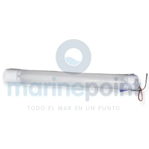 Fluorescent 12v 15w Light - 8143303595 product image