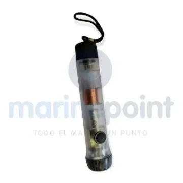 Agita++ 200mm Torch - 82250030 product image