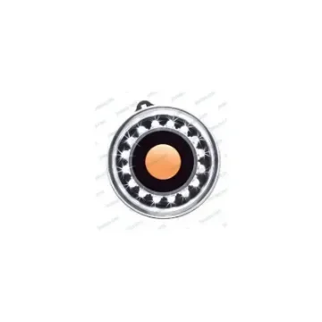 NaviSafe - 360º All-Round Navigation Light, 2 Mile Range - 90300000 product image