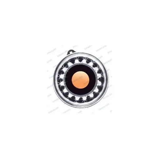 NaviSafe - 360º All-Round Navigation Light, 2 Mile Range - 90300000 product image