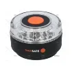 NaviSafe - 360º All-Round Navigation Light, 2 Mile Range - 90300000 product image