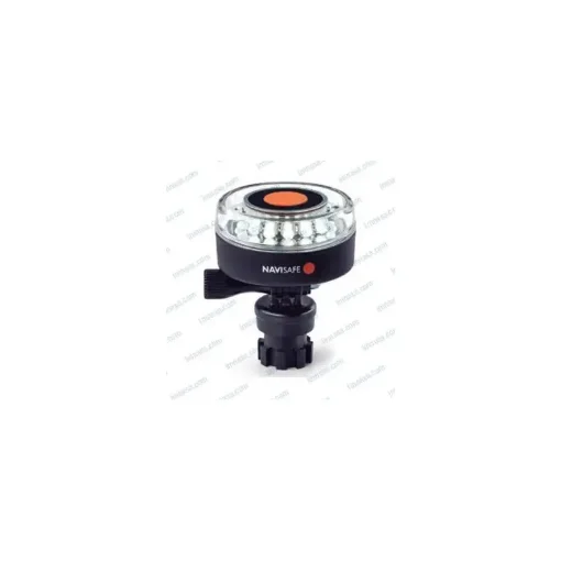 NaviSafe 360º LED Navigation Light - 90300011 product image