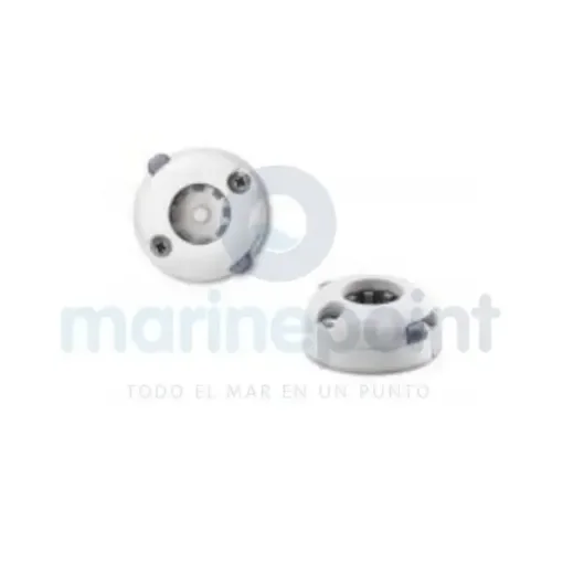 NaviSafe - Navimount Horizontal Mount for Lights - 90300015 product image