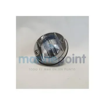 Attwood Round Stainless Steel Stern Light - 90863561 product image
