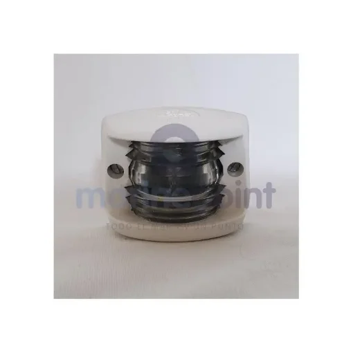 Aqua Signal - AS20 White Range Light for Boats - 93210014 product image