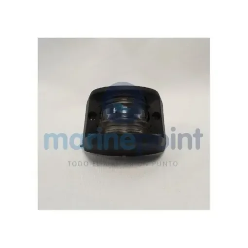 Aqua Signal Stern Navigation Light - 93210004 product image