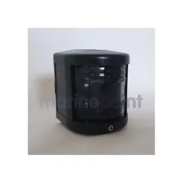 Aqua Signal Navigation Light S-25 Stern - 93210104 product image