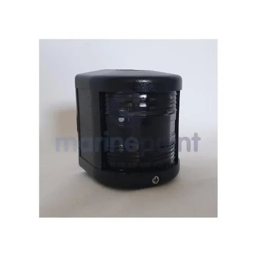 Aqua Signal Navigation Light S-25 Stern - 93210104 product image