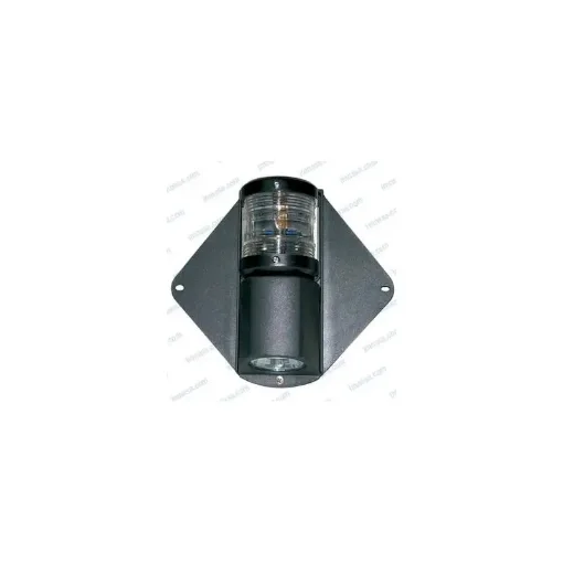Aqua Signal Navigation Light Masthead Lamp - 93210107 product image