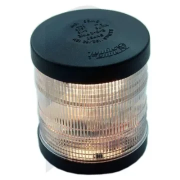 Aqua Signal - S-25 All-Round Navigation Light - 210115 product image