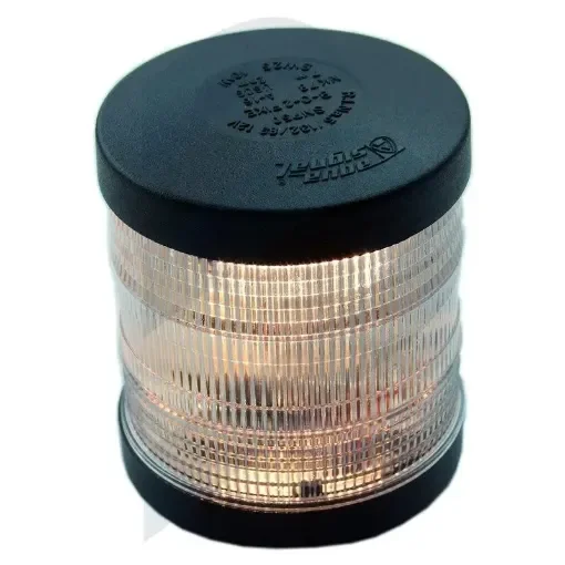 Aqua Signal - S-25 All-Round Navigation Light - 210115 product image