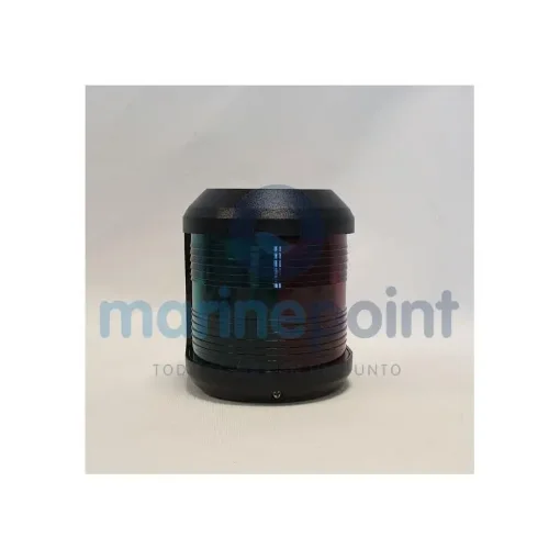 Aqua Signal - Navigation Light Bicolor - 93210305 product image