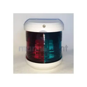 Aqua Signal - Navigation Light S-41 Bicolor - 93210315 product image