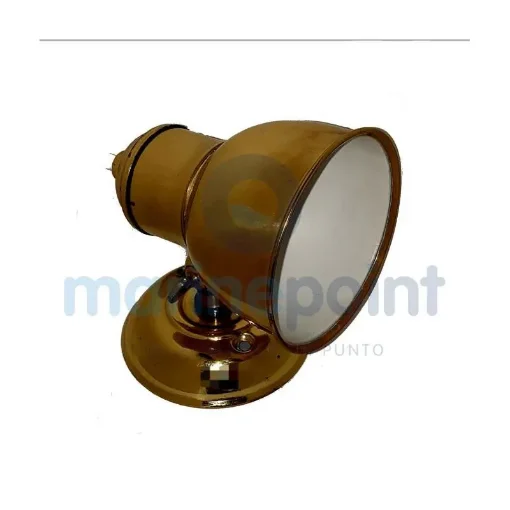 Aqua Signal Rimini Interior Cabin Light - 93211501 product image