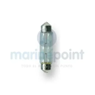 Aqua Signal S25 24V 10W Bulb for Boat Lights - 93219003 product image