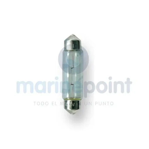 Aqua Signal S25 24V 10W Bulb for Boat Lights - 93219003 product image