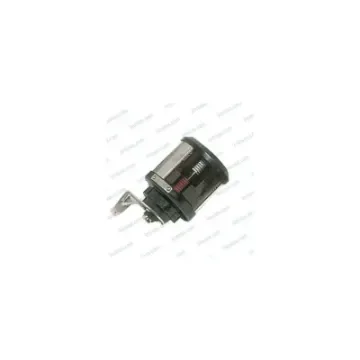 DHR 35 Red Navigation Light - 93220002 product image