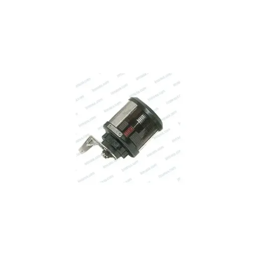 Navigation Light Dhr-35, Range with RW35V Support - 93220004 product image