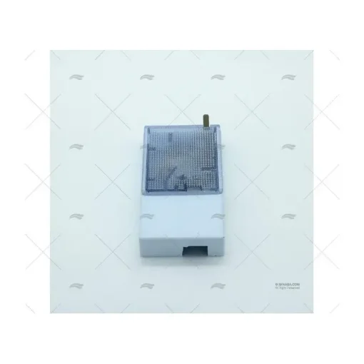 Isotherm Interior Light 12-24v with Bulbs - 94250925 product image