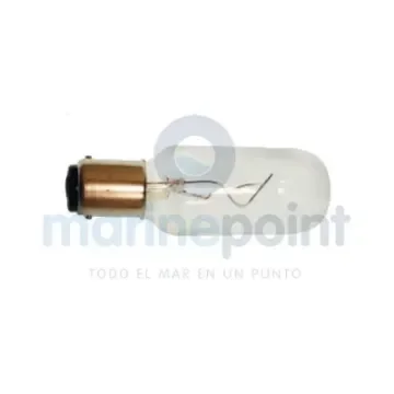 Ancor BA15d Bulb 12V 30W - AM529300 product image