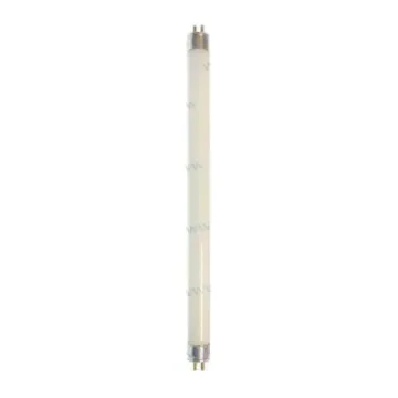 12V 6W Fluorescent Tube for Boat Interior - AM529401 product image