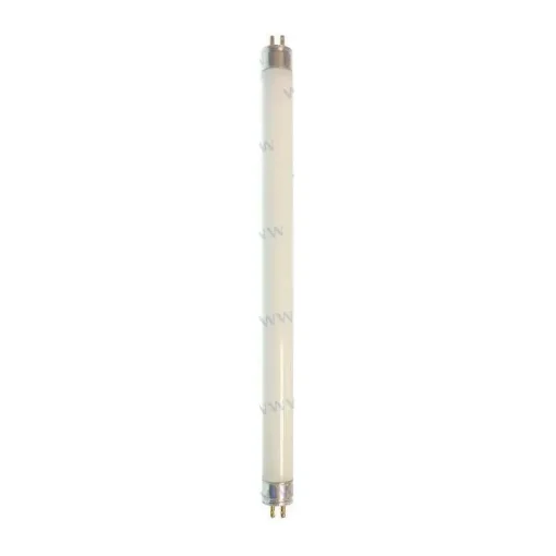 12V 6W Fluorescent Tube for Boat Interior - AM529401 product image