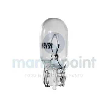 Ancor 12V 3.8W Panel Bulb Without Base - AM520194 product image