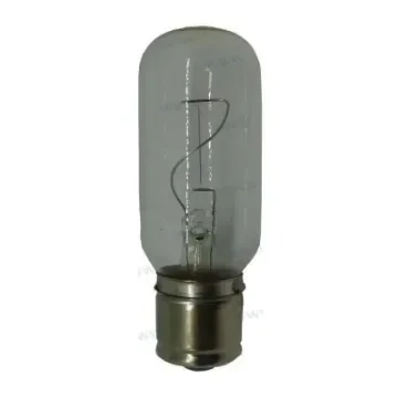 Ancor BA15d 24V 40W Bulb for Marine Applications - AM521166 product image