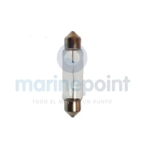 Ancor Ceiling Bulb 12V 72A - AM522122 product image