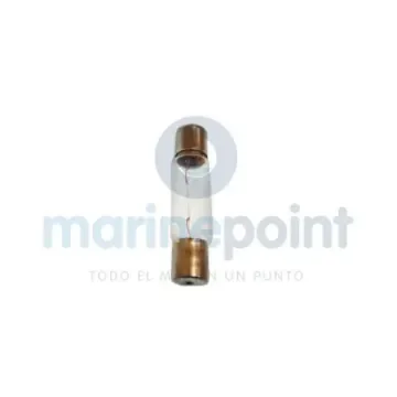 Ancor - Aqua Signal Type Bulbs, Interior Poles 12V 10W (2) - AM529333 product image