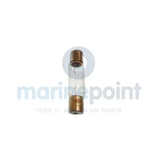 Ancor - Aqua Signal Type Bulbs, Interior Poles 12V 10W (2) - AM529333 product image