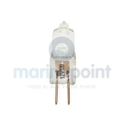 Ancor G4 Halogen Bulb for Navigation Lights - AM529368 product image