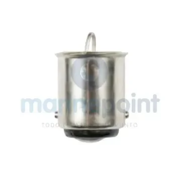Ancor BA15S To G4 Bulb Adapter - AM529381 product image