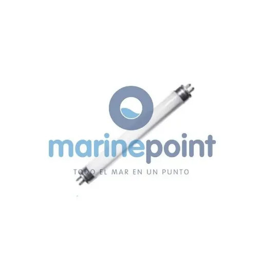 Ancor Fluorescent Bulb 12V 15W - AM529404 product image