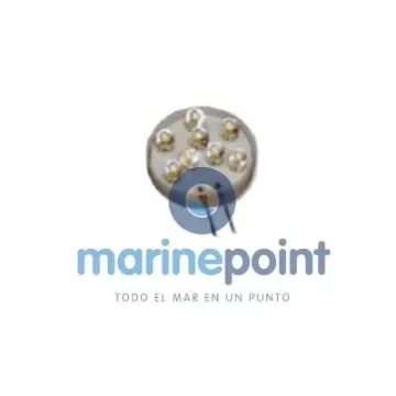 Ancor 12V G4 LED Bulb 90º 80mA - AM529421 product image